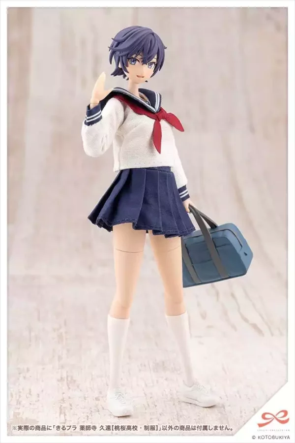 sousaishojoteien-plastic-model-1-10-kiru-pla-kuon-yakushiji-touou-high-school-uniform-16-cm-1789643067-16 sousaishojoteien-plastic-model-1-10-kiru-pla-kuon-yakushiji-touou-high-school-uniform-16-cm-1789643067-16