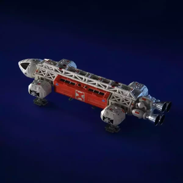 space-1999-model-deluxe-vip-eagle-alp5-13-cm-1788454019-1