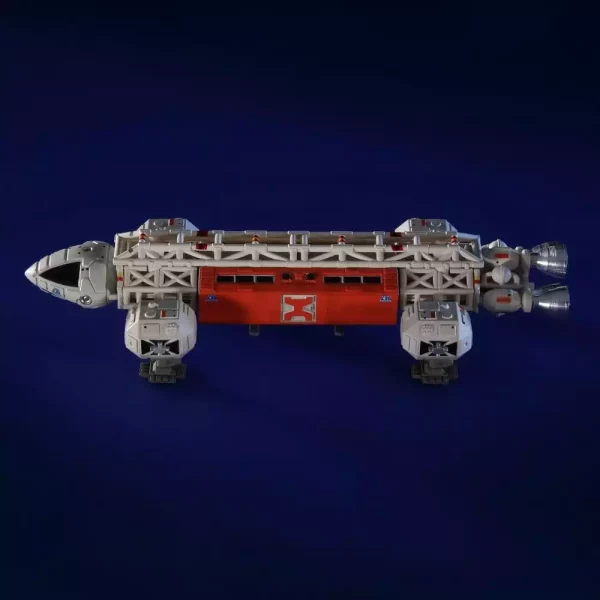 space-1999-model-deluxe-vip-eagle-alp5-13-cm-1788454020-2