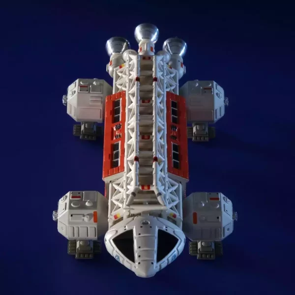 space-1999-model-deluxe-vip-eagle-alp5-13-cm-1788454021-3