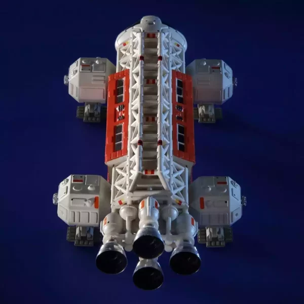 space-1999-model-deluxe-vip-eagle-alp5-13-cm-1788454022-4