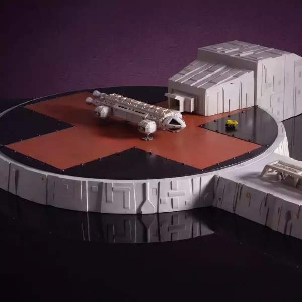 space-1999-playset-landing-pad-with-eagle-transporter-46-cm-1788454051-10