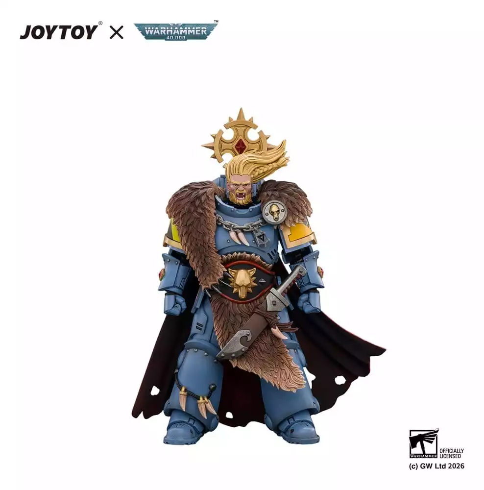 space-marine-action-figure-space-wolves-wolf-guard-battle-leader-12-cm-1790582017-0