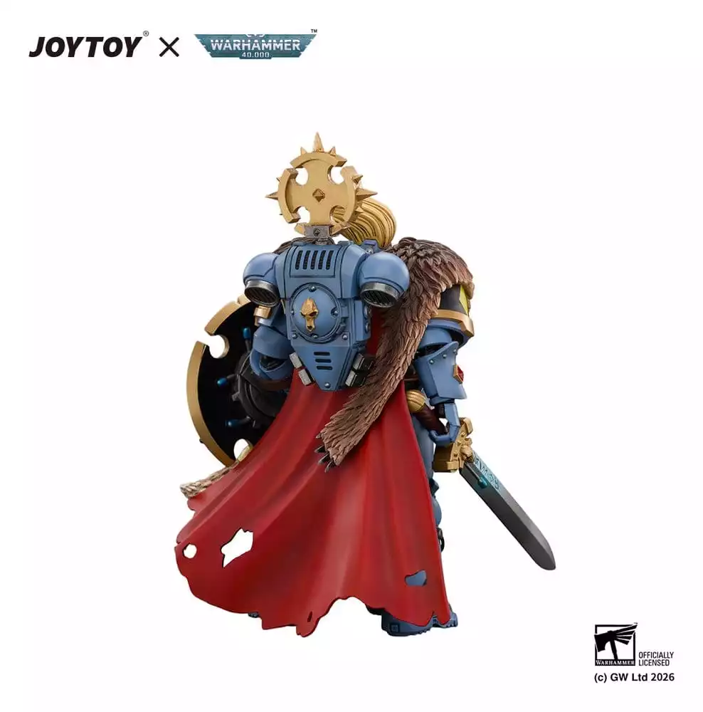 space-marine-action-figure-space-wolves-wolf-guard-battle-leader-12-cm-1790582019-1
