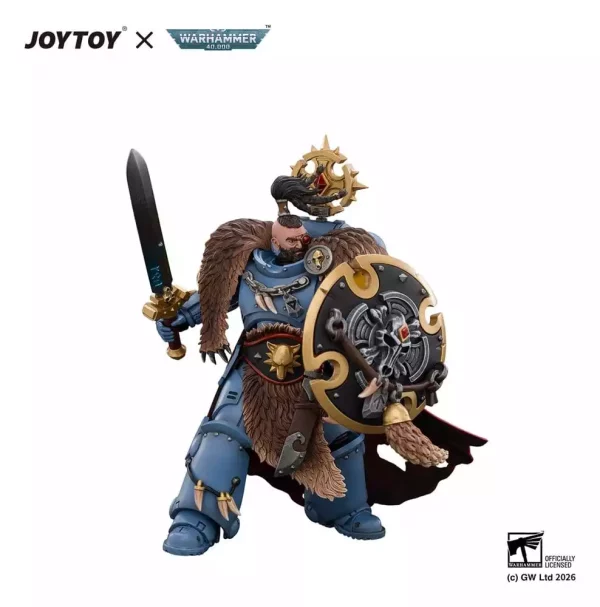space-marine-action-figure-space-wolves-wolf-guard-battle-leader-12-cm-1790582020-2 space-marine-action-figure-space-wolves-wolf-guard-battle-leader-12-cm-1790582020-2