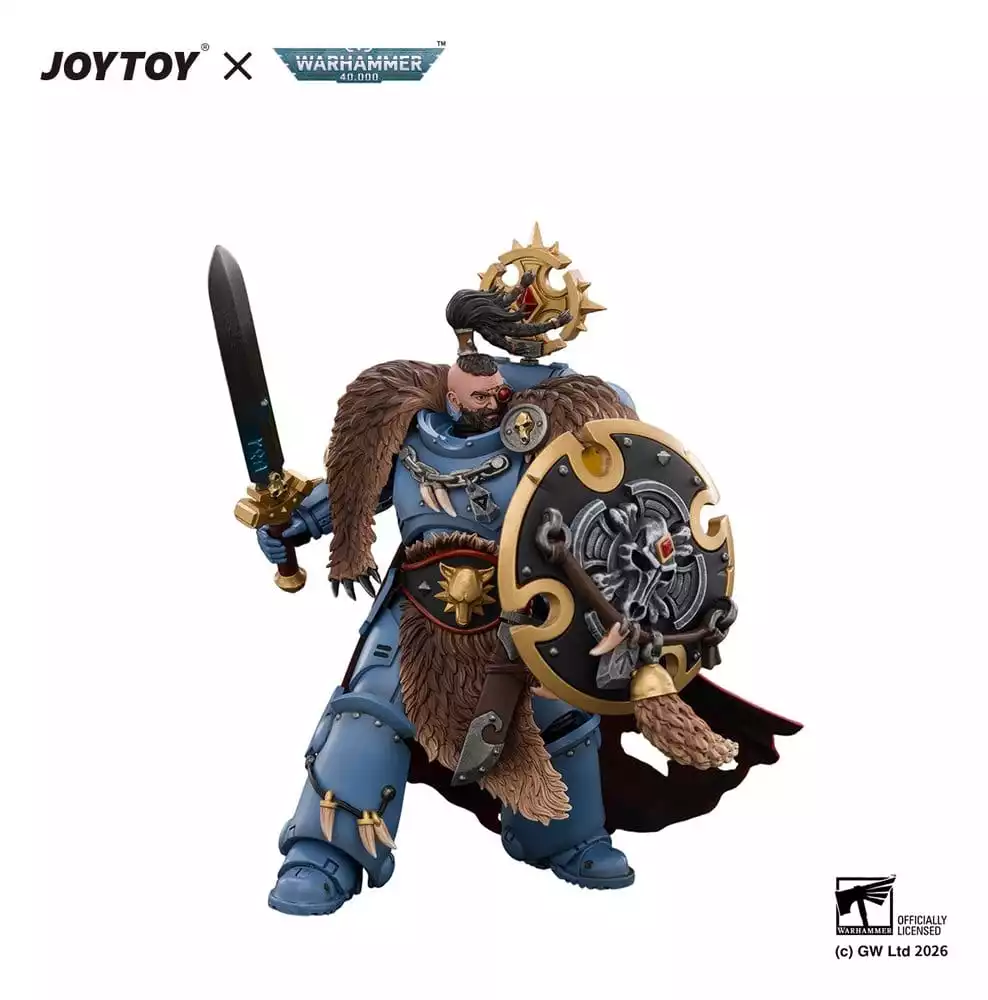 space-marine-action-figure-space-wolves-wolf-guard-battle-leader-12-cm-1790582020-2