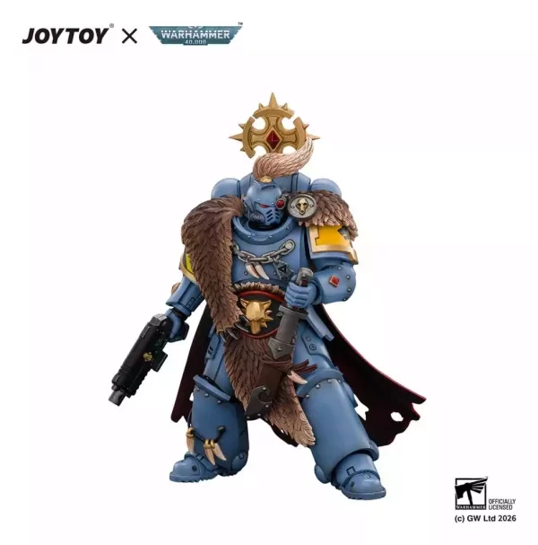 space-marine-action-figure-space-wolves-wolf-guard-battle-leader-12-cm-1790582022-3 space-marine-action-figure-space-wolves-wolf-guard-battle-leader-12-cm-1790582022-3