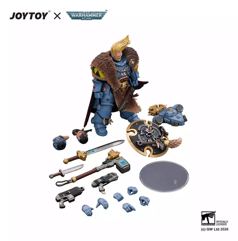 space-marine-action-figure-space-wolves-wolf-guard-battle-leader-12-cm-1790582023-4