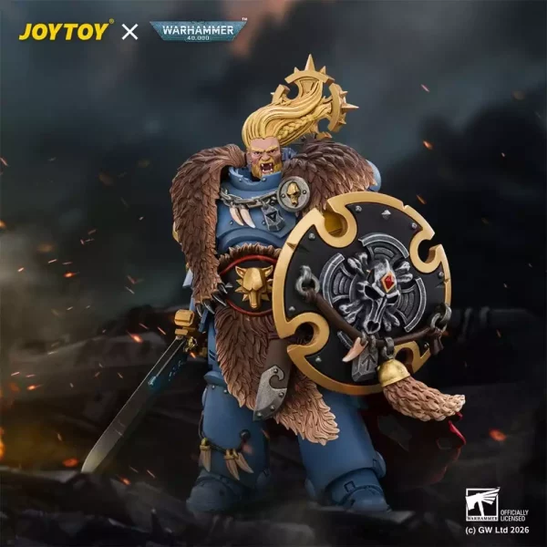 space-marine-action-figure-space-wolves-wolf-guard-battle-leader-12-cm-1790582025-5 space-marine-action-figure-space-wolves-wolf-guard-battle-leader-12-cm-1790582025-5