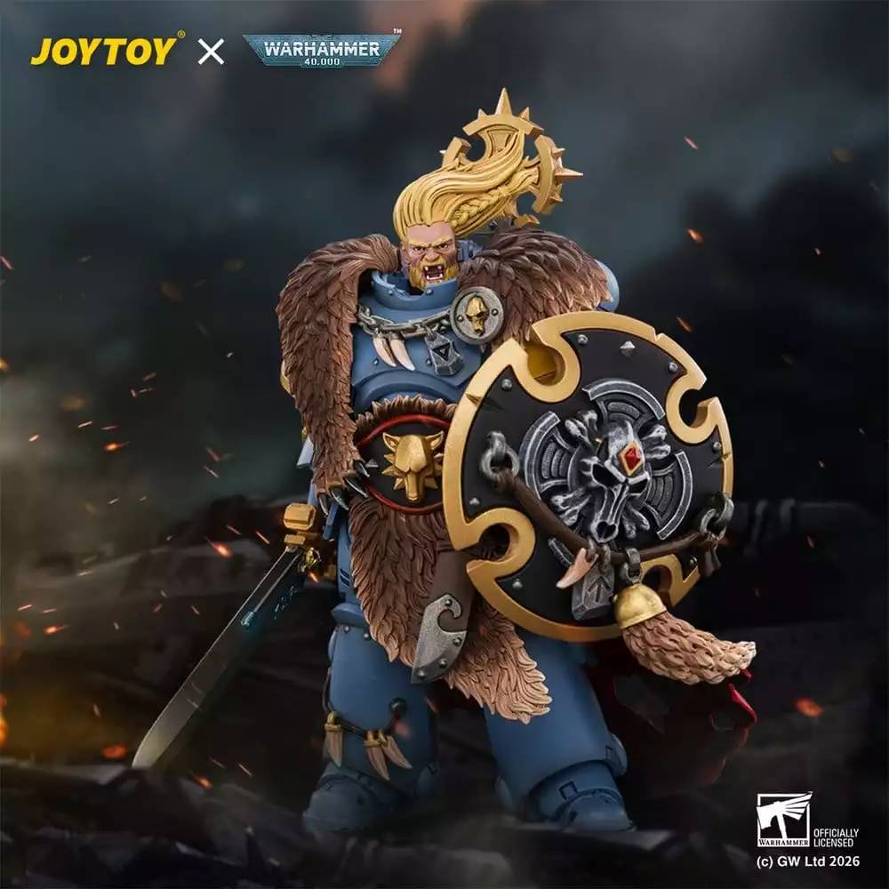 space-marine-action-figure-space-wolves-wolf-guard-battle-leader-12-cm-1790582025-5