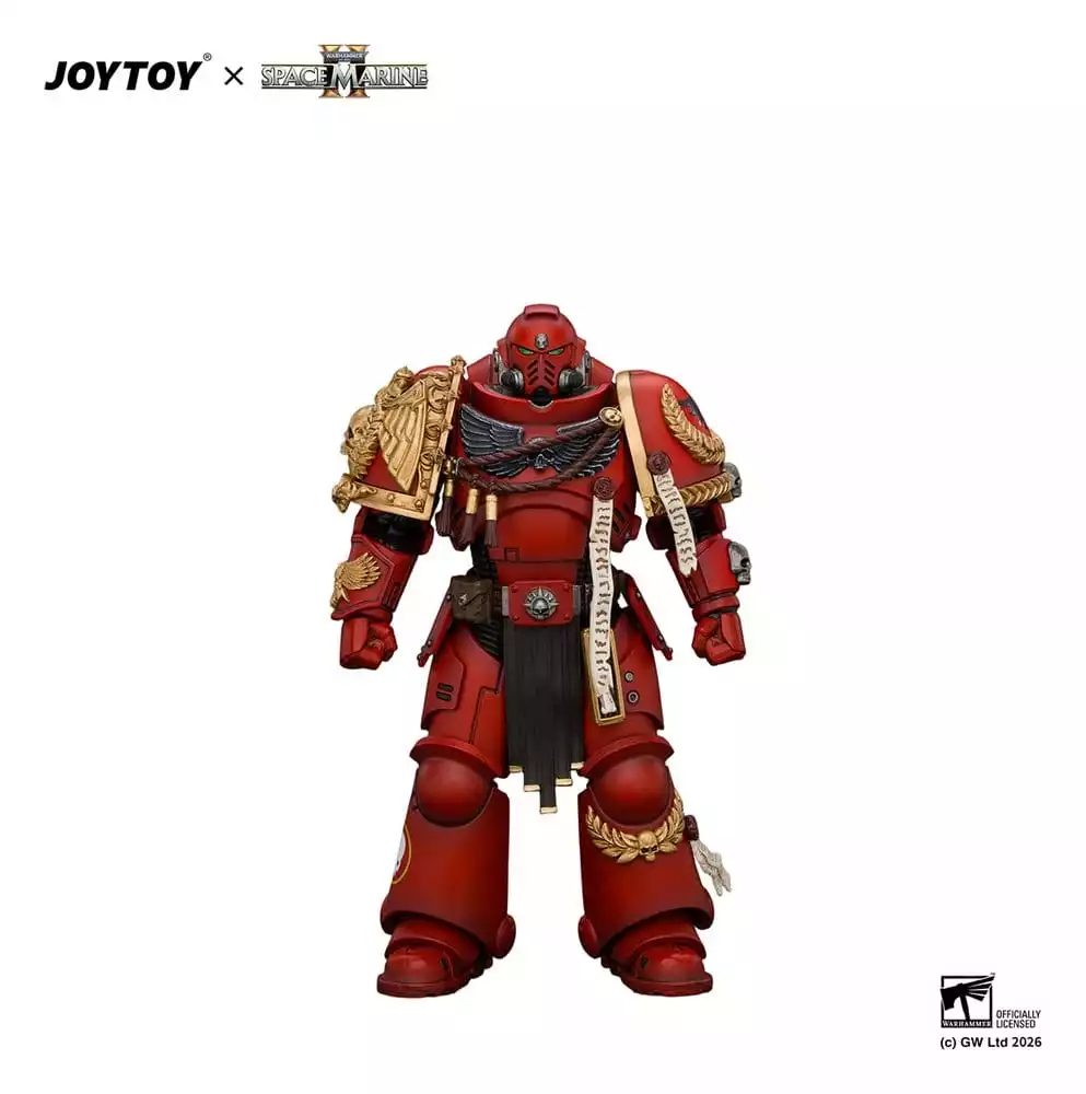 space-marine-game-edition-action-figure-blood-angels-veteran-12-cm-1790582006-0