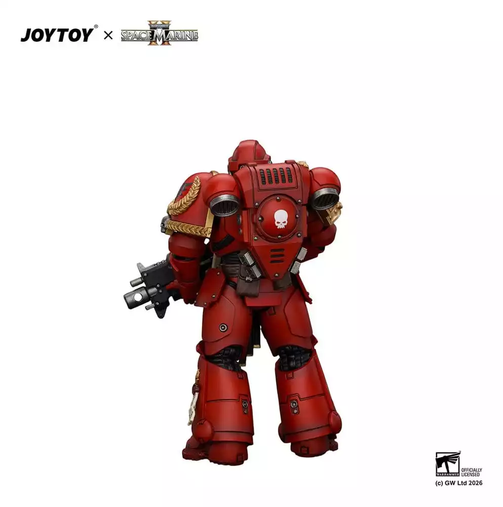 space-marine-game-edition-action-figure-blood-angels-veteran-12-cm-1790582008-1
