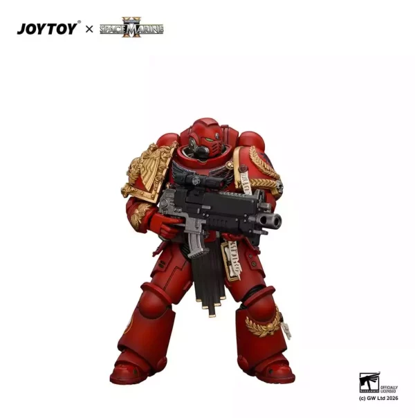 space-marine-game-edition-action-figure-blood-angels-veteran-12-cm-1790582010-2 space-marine-game-edition-action-figure-blood-angels-veteran-12-cm-1790582010-2