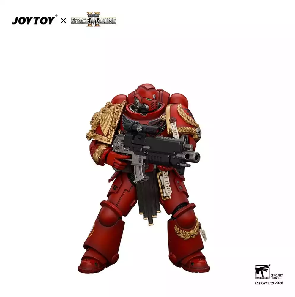 space-marine-game-edition-action-figure-blood-angels-veteran-12-cm-1790582010-2
