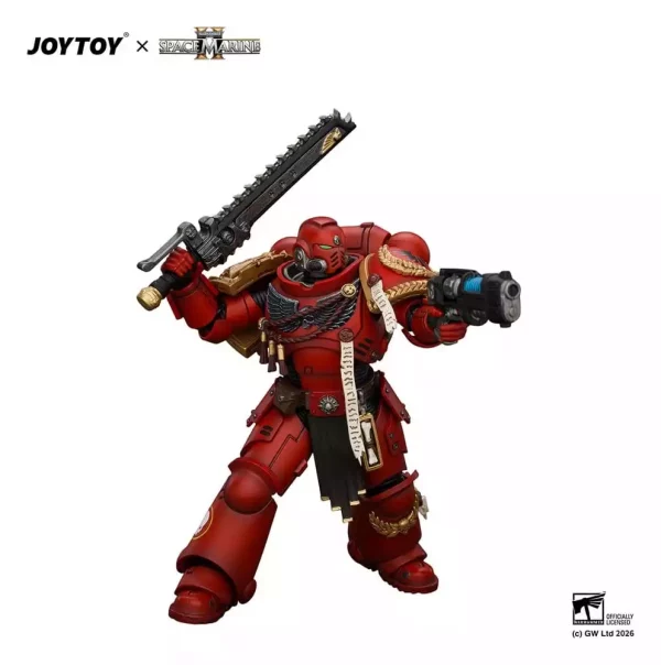 space-marine-game-edition-action-figure-blood-angels-veteran-12-cm-1790582011-3 space-marine-game-edition-action-figure-blood-angels-veteran-12-cm-1790582011-3