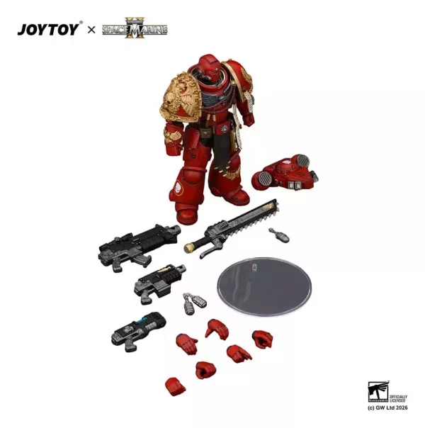 space-marine-game-edition-action-figure-blood-angels-veteran-12-cm-1790582013-4 space-marine-game-edition-action-figure-blood-angels-veteran-12-cm-1790582013-4