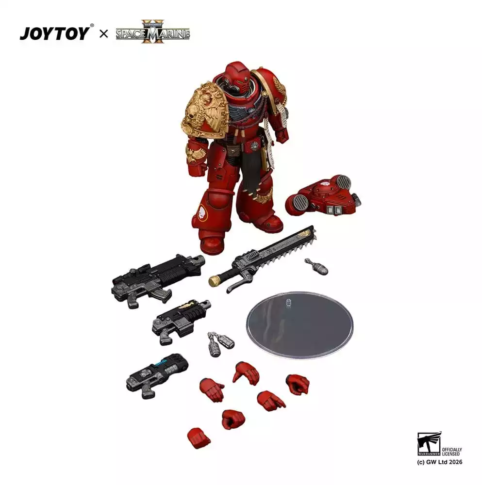 space-marine-game-edition-action-figure-blood-angels-veteran-12-cm-1790582013-4