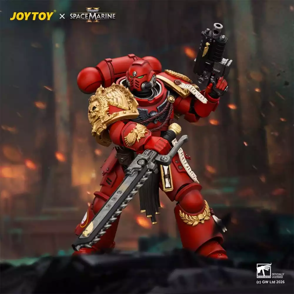 space-marine-game-edition-action-figure-blood-angels-veteran-12-cm-1790582015-5