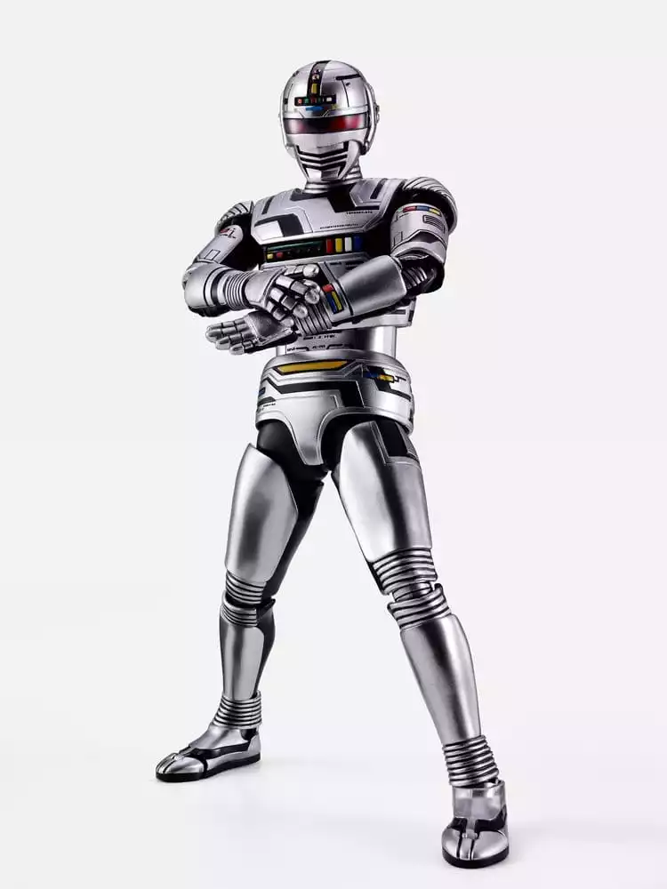 space-sheriff-gavan-s-h-figuarts-shinkocchou-seihou-action-figure-gavan-15-cm-1788527136-0