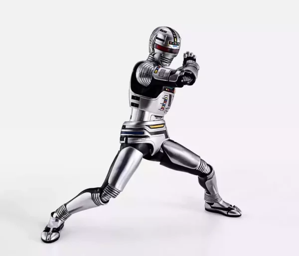 space-sheriff-gavan-s-h-figuarts-shinkocchou-seihou-action-figure-gavan-15-cm-1788527137-1 space-sheriff-gavan-s-h-figuarts-shinkocchou-seihou-action-figure-gavan-15-cm-1788527137-1