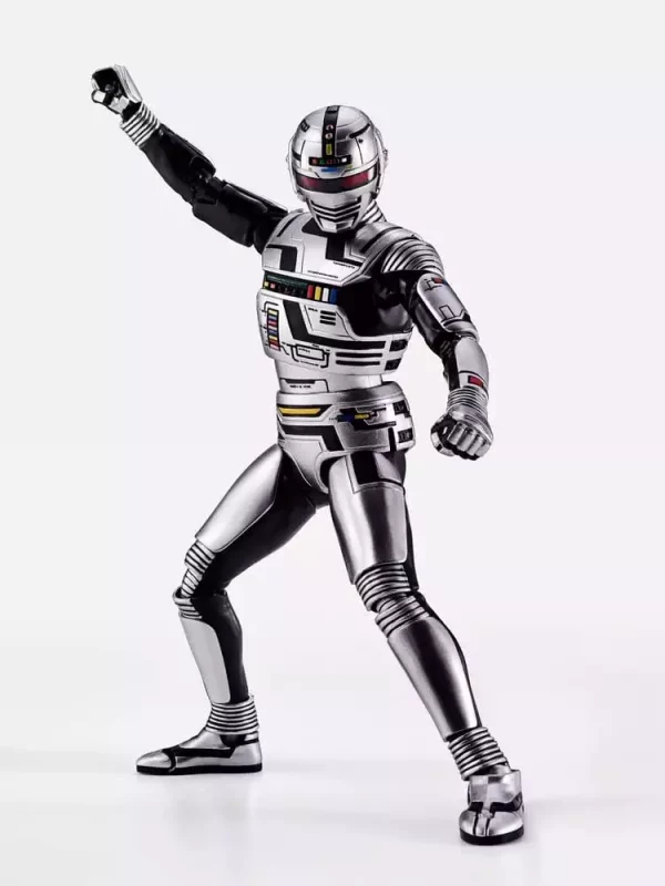 space-sheriff-gavan-s-h-figuarts-shinkocchou-seihou-action-figure-gavan-15-cm-1788527138-2 space-sheriff-gavan-s-h-figuarts-shinkocchou-seihou-action-figure-gavan-15-cm-1788527138-2