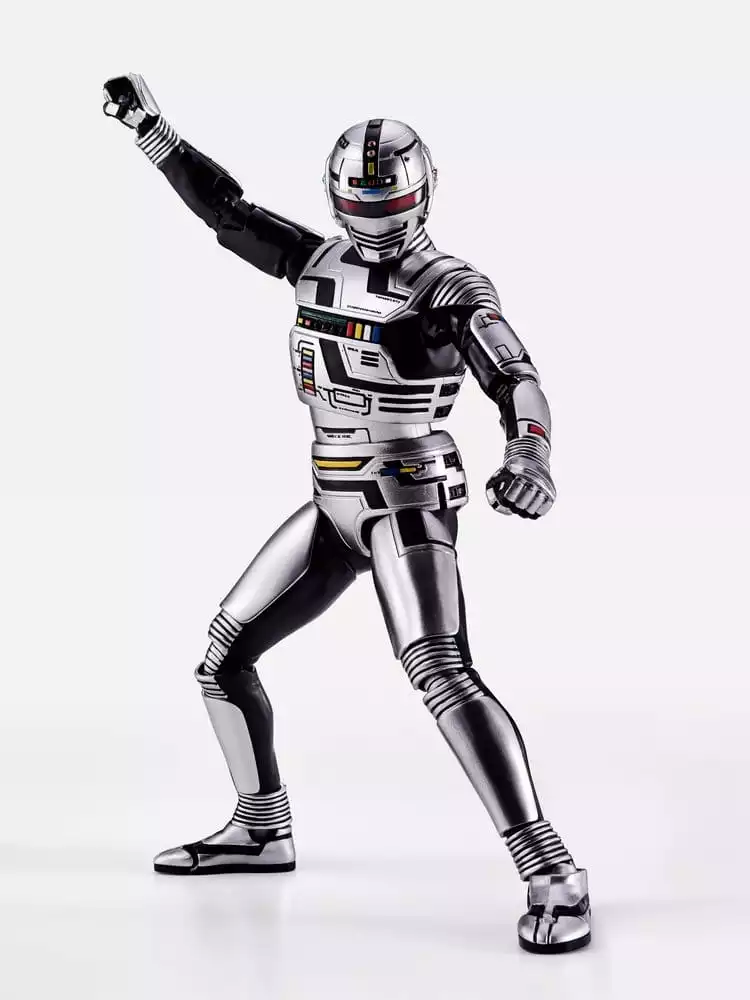 space-sheriff-gavan-s-h-figuarts-shinkocchou-seihou-action-figure-gavan-15-cm-1788527138-2
