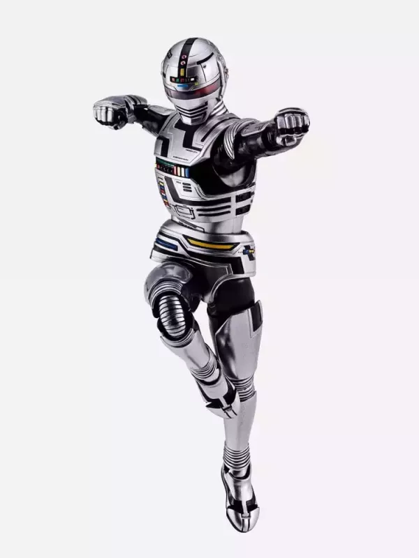 space-sheriff-gavan-s-h-figuarts-shinkocchou-seihou-action-figure-gavan-15-cm-1788527139-3 space-sheriff-gavan-s-h-figuarts-shinkocchou-seihou-action-figure-gavan-15-cm-1788527139-3
