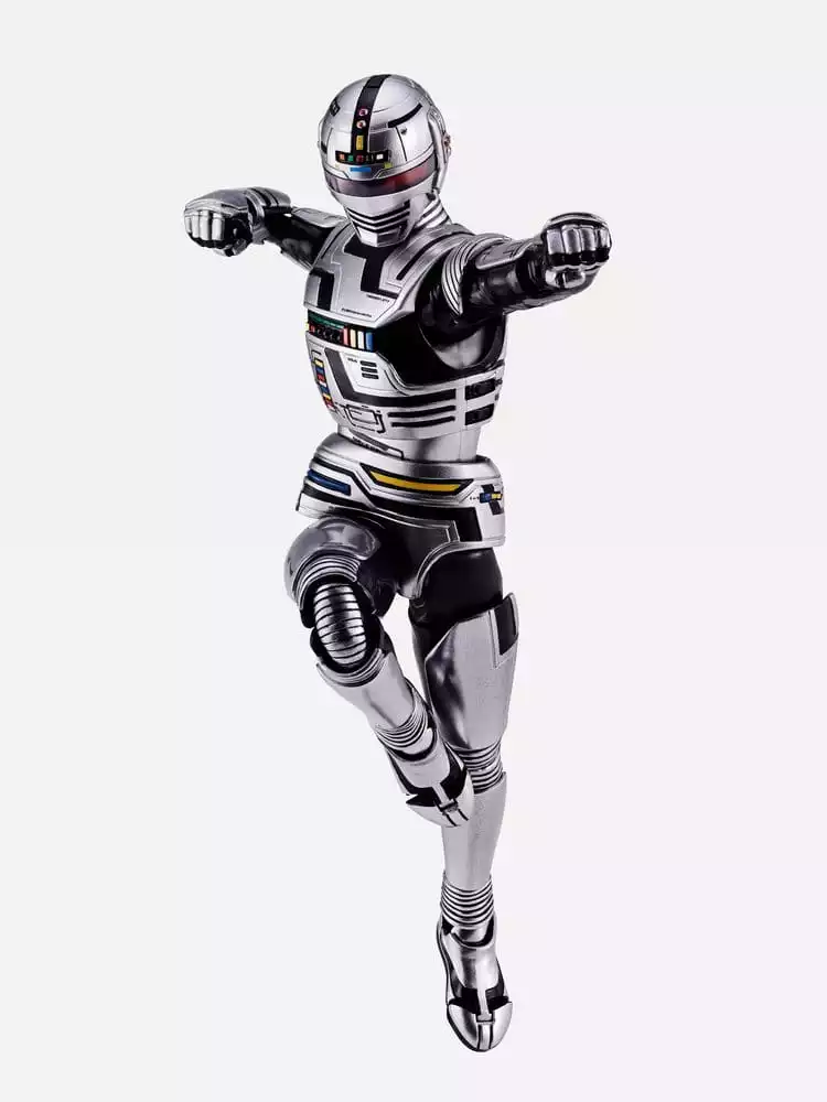 space-sheriff-gavan-s-h-figuarts-shinkocchou-seihou-action-figure-gavan-15-cm-1788527139-3
