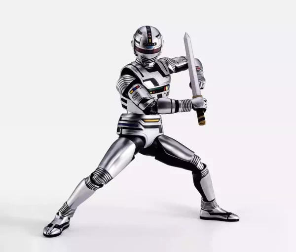 space-sheriff-gavan-s-h-figuarts-shinkocchou-seihou-action-figure-gavan-15-cm-1788527140-4 space-sheriff-gavan-s-h-figuarts-shinkocchou-seihou-action-figure-gavan-15-cm-1788527140-4