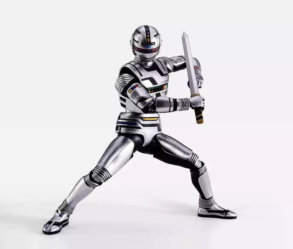 space-sheriff-gavan-s-h-figuarts-shinkocchou-seihou-action-figure-gavan-15-cm-1788527140-4