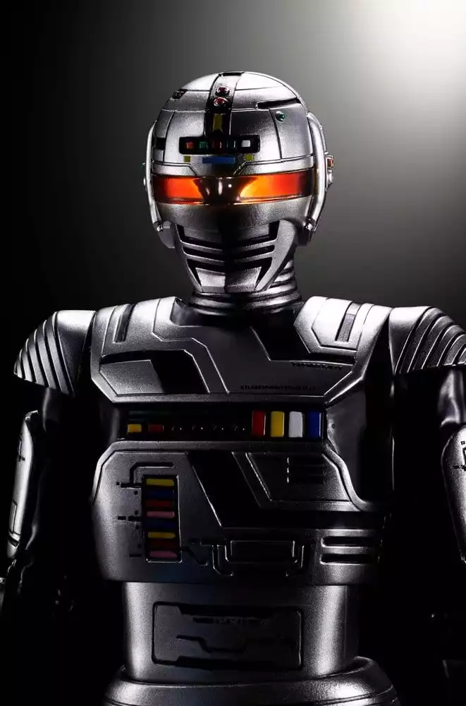space-sheriff-gavan-s-h-figuarts-shinkocchou-seihou-action-figure-gavan-15-cm-1788527141-5