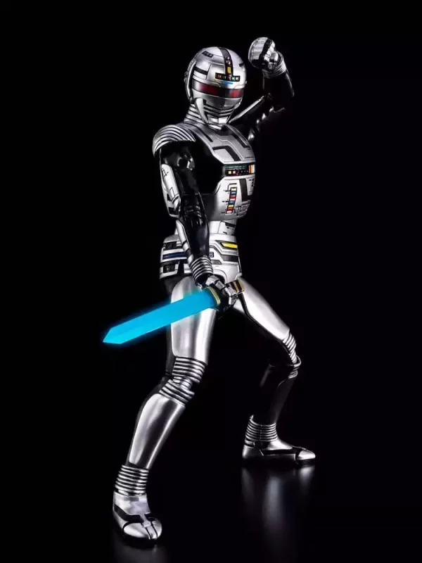 space-sheriff-gavan-s-h-figuarts-shinkocchou-seihou-action-figure-gavan-15-cm-1788527141-6 space-sheriff-gavan-s-h-figuarts-shinkocchou-seihou-action-figure-gavan-15-cm-1788527141-6