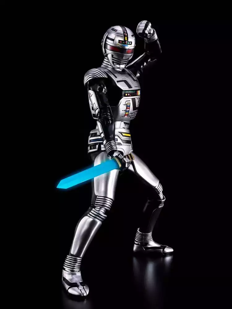 space-sheriff-gavan-s-h-figuarts-shinkocchou-seihou-action-figure-gavan-15-cm-1788527141-6