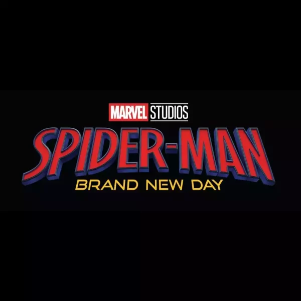 spider-man-brand-new-day-3d-pvc-bag-clips-series-1-display-24-1788657903-0 spider-man-brand-new-day-3d-pvc-bag-clips-series-1-display-24-1788657903-0