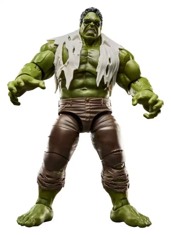 spider-man-brand-new-day-marvel-legends-action-figure-hulk-20-cm-1788253227-0 spider-man-brand-new-day-marvel-legends-action-figure-hulk-20-cm-1788253227-0