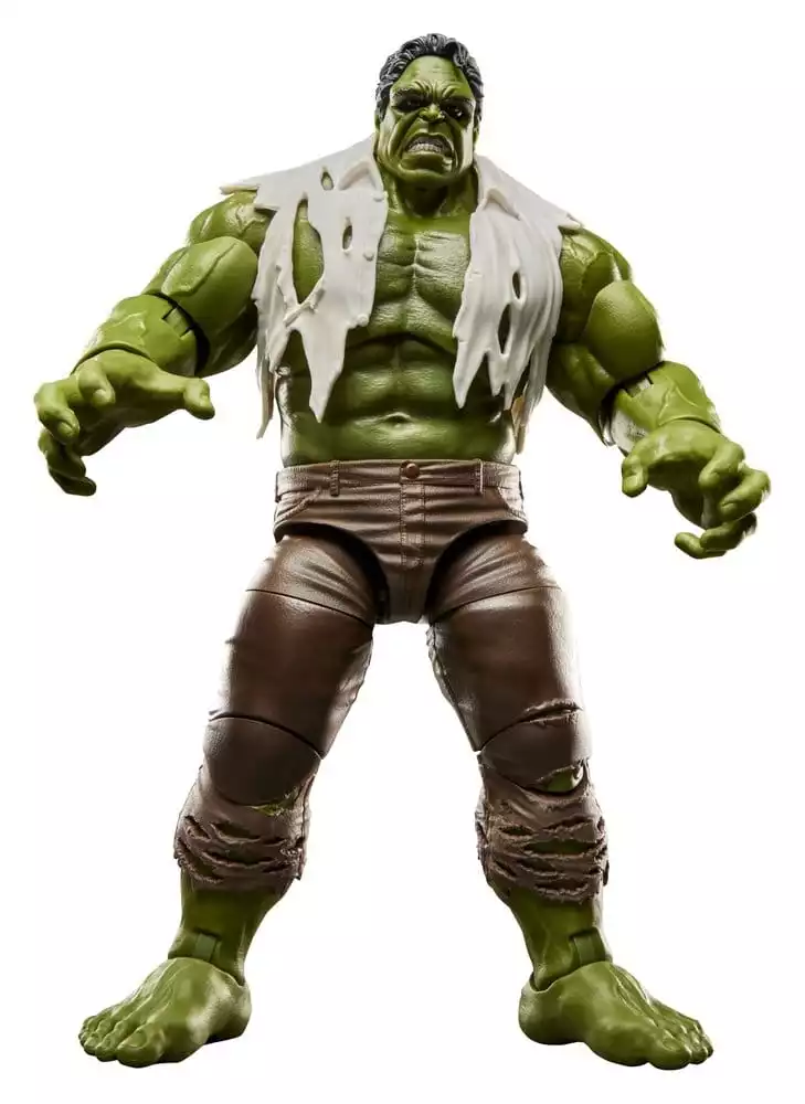 spider-man-brand-new-day-marvel-legends-action-figure-hulk-20-cm-1788253227-0