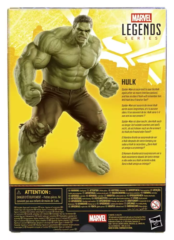 spider-man-brand-new-day-marvel-legends-action-figure-hulk-20-cm-1788253228-1