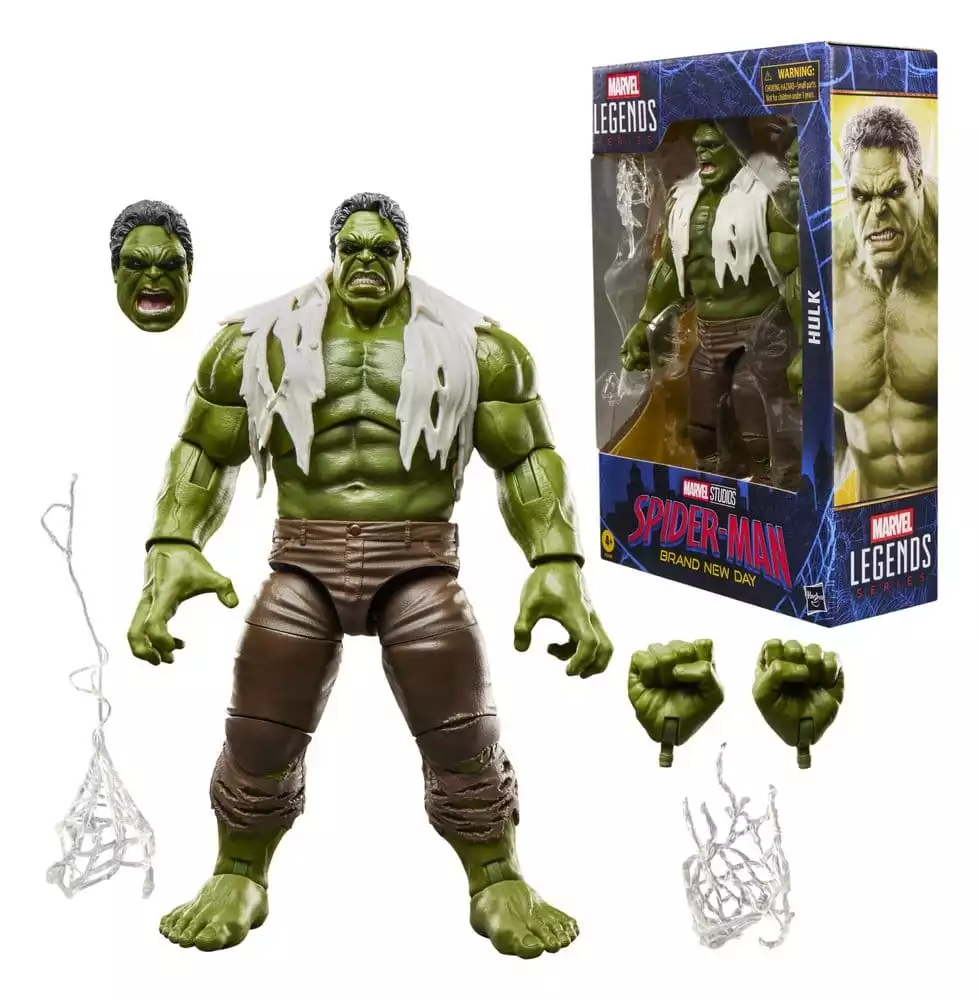 spider-man-brand-new-day-marvel-legends-action-figure-hulk-20-cm-1788253229-2
