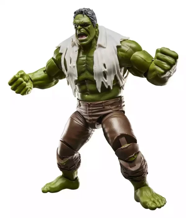spider-man-brand-new-day-marvel-legends-action-figure-hulk-20-cm-1788253230-3 spider-man-brand-new-day-marvel-legends-action-figure-hulk-20-cm-1788253230-3