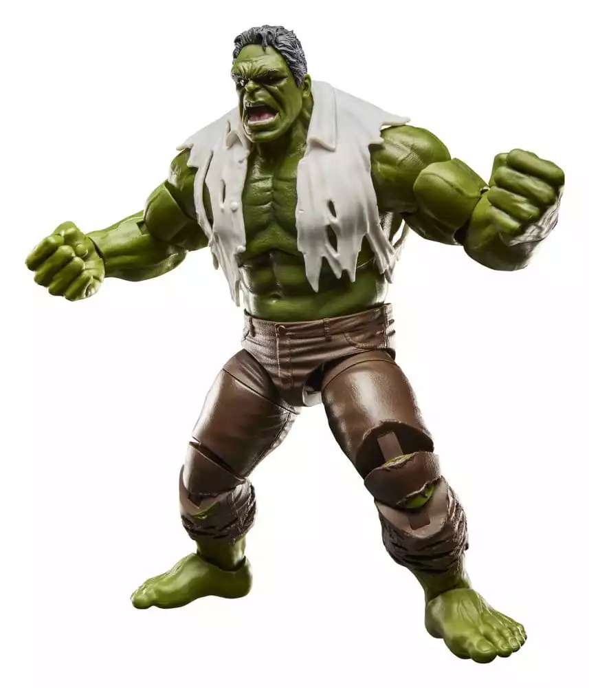 spider-man-brand-new-day-marvel-legends-action-figure-hulk-20-cm-1788253230-3