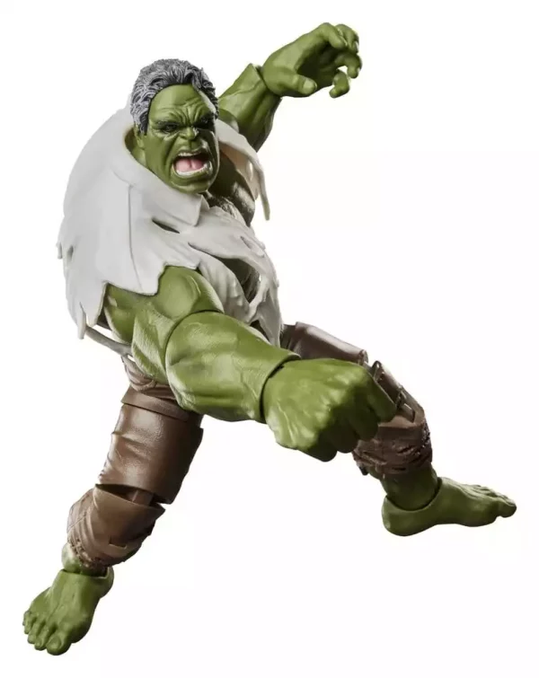 spider-man-brand-new-day-marvel-legends-action-figure-hulk-20-cm-1788253231-4 spider-man-brand-new-day-marvel-legends-action-figure-hulk-20-cm-1788253231-4