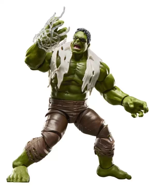 spider-man-brand-new-day-marvel-legends-action-figure-hulk-20-cm-1788253232-5 spider-man-brand-new-day-marvel-legends-action-figure-hulk-20-cm-1788253232-5