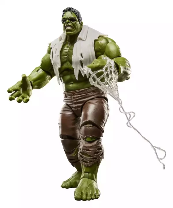 spider-man-brand-new-day-marvel-legends-action-figure-hulk-20-cm-1788253233-6 spider-man-brand-new-day-marvel-legends-action-figure-hulk-20-cm-1788253233-6