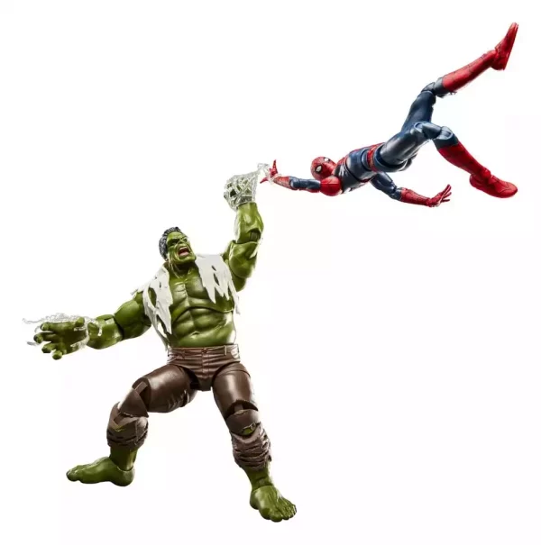 spider-man-brand-new-day-marvel-legends-action-figure-hulk-20-cm-1788253234-7 spider-man-brand-new-day-marvel-legends-action-figure-hulk-20-cm-1788253234-7