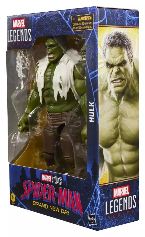 spider-man-brand-new-day-marvel-legends-action-figure-hulk-20-cm-1788253235-8