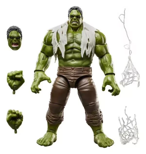 spider-man-brand-new-day-marvel-legends-action-figure-hulk-20-cm-1788253236-9 spider-man-brand-new-day-marvel-legends-action-figure-hulk-20-cm-1788253236-9