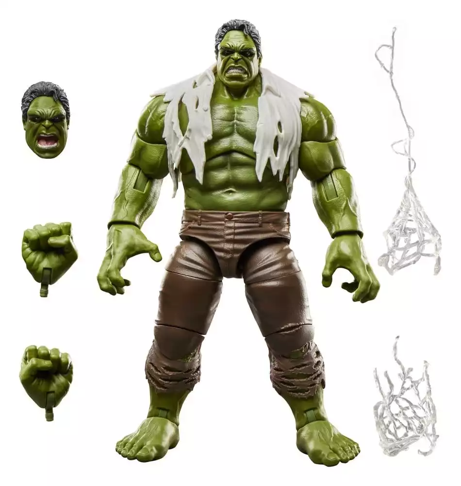 spider-man-brand-new-day-marvel-legends-action-figure-hulk-20-cm-1788253236-9
