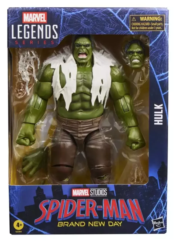 spider-man-brand-new-day-marvel-legends-action-figure-hulk-20-cm-1788253237-10 spider-man-brand-new-day-marvel-legends-action-figure-hulk-20-cm-1788253237-10