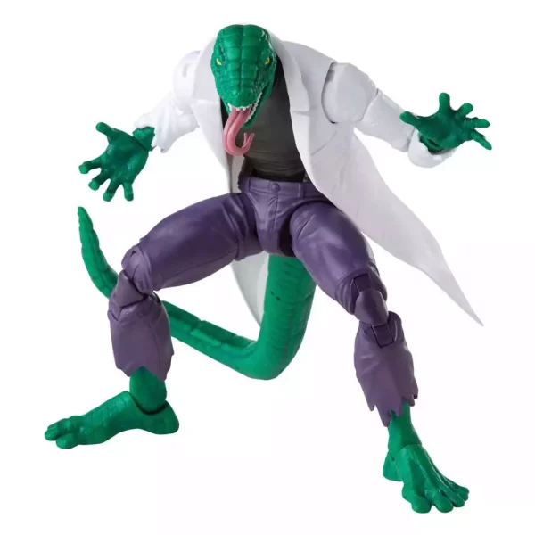 spider-man-marvel-legends-action-figure-marvels-lizard-15-cm-1789642868-1