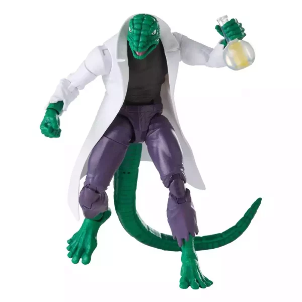 spider-man-marvel-legends-action-figure-marvels-lizard-15-cm-1789642869-2